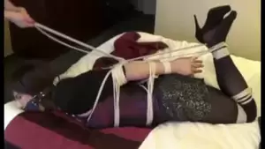 free trannies in trouble - Trannies in Trouble | xHamster