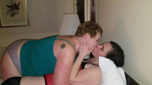 Hubby Watches Bbw - Chubby ladies kissing, intense make out. Lucky husband watches. Bbw -  XVIDEOS.COM