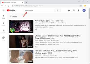 free online movies full length youtube - Download Full Porn Movies - A Simple How-to Guide