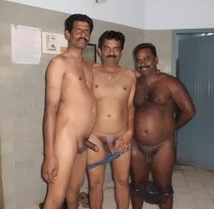 indian porn tumblr - Naked Mustache Indian Dad Tumblr DATAWAV 10720 | Hot Sex Picture