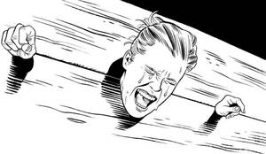 Bruce Morgan Porn - Bruce and morgan piss - 66 photo