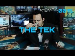 Dayz Mod Porn - The Tek 0015: OUYA Android Console, Porn VS The People, Secret Government  Scanners, DayZ