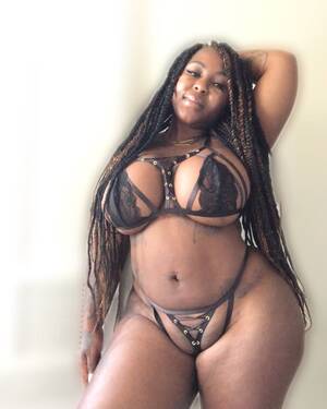 charisma black porn star - Charisma Update And Amore Blaque Intro | Sexcraftboobs
