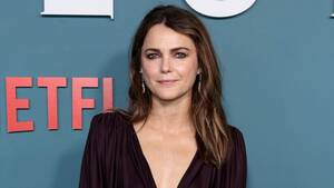 Keri Russell Hairy Pussy - Keri Russell Thinks She's the 'Least Talented' 'Mickey Mouse Club' Alum |  Us Weekly