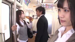 Bus Stop Time Porn - Hot Japanese Time Stop Porn, verd78