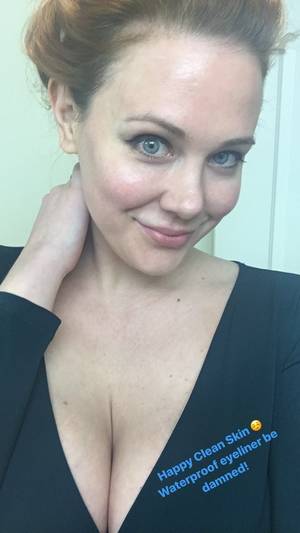 Ana Mulvoy Ten Porn - Ana mulvoy ten sex xxx - Pin a on maitland ward baxter pinterest jpg  720x1280