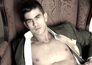 Max Schutler Porn Star - Gay Porn Star Max Schutler Has Died | STR8UPGAYPORN