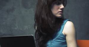 Gaelic Porn - 'As sexual beings with adult content literally at our fingertips, surely  it's time to. '