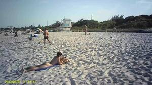 nude beach ass videos - Nude Beach Butt Public Nudity - Free photo on Pixabay - Pixabay