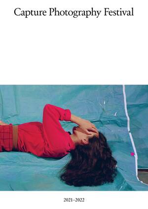 amateur candid nude beach - Capture Catalogue 2022 by Capture Photography Festival - Issuu