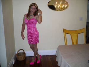 jennifer lawrence shemale - Barbie Girl (42) - Transgender Forum : Transgender Forum