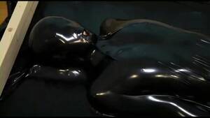 Catsuit Latex Vacuum Bed Porn - Watch Vacuubed - Vacbed, Vacuum Bed, Breath Control Porn - SpankBang