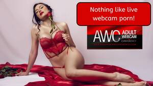 live web cam porn - List of Best Cam Sites 2024 - Top 7 Webcam Porn Platforms!