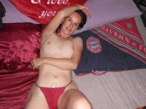 Amateur Soccer Porn - Amateur Soccer Girls FC Bayern Munich | MOTHERLESS.COM â„¢