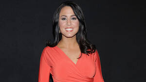 Andrea Tantaros Fucking Porn - Fox News Beats Former 'Five' Co-Host's Surveillance Lawsuit â€“ The Hollywood  Reporter