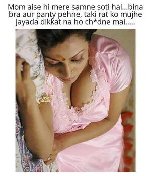 Indian Seduction Caption Porn - Erotic Sex Pics of indian women porn captions