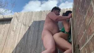 fat man teen - Fat man fucks teen Free Porn Videos (3) - Shooshtime