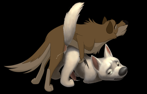 Balto Movie Porn - balto | balto (film) â€“ bolt (film) â€“ disney porn anal #9351622417 anal sex balto  balto (film) bolt bolt (film) canine | Disney Porn