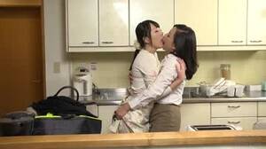 lesbian in the kitchen - Lesbian Kitchen XXX - Free Porn Videos | XFREEHD