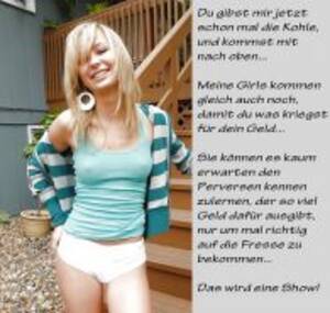 German Caption 3d Porn - German Caption 3d Porn | Sex Pictures Pass