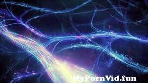 Ant Man Porn Star - Council of Kangs - Mid Credits Scene - Ant-Man and the Wasp: Quantumania  (2023) Movie Clip from marvadi ant Watch Video - MyPornVid.fun