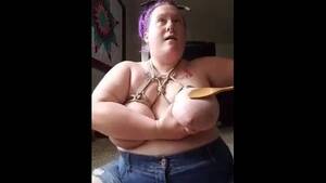 big breast bondage - Big Breast Bondage Videos Porno | Pornhub.com
