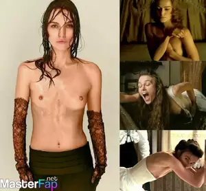 Keira Knightley Nude Naked Porn - Keira Knightley Nude OnlyFans Leak Picture #sJAfdKJXXB | MasterFap.net