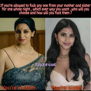 indian slut wife captions - Indian Submissive Captions | BDSM Fetish