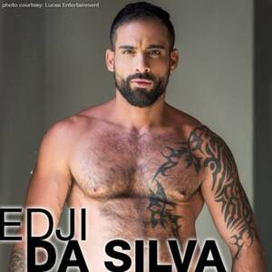 French Male Pornstar - Luce Fair | Lucian Fair Cute Blond Czech Gay Porn Star Twink | smutjunkies  Gay Porn Star Male Model Directory