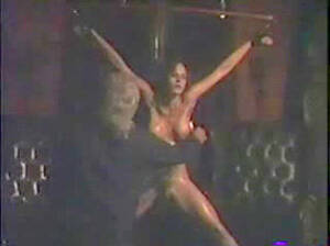 amber whipping - Amber - Boddy whipping Porn Video | HotMovs.com