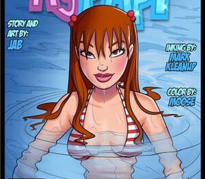 Free 1080p Hd 3d Porn Cartoons - 8muses - Free Sex Comics And Adult Cartoons. Full Porn Comics, 3D Porn and  More