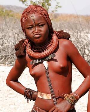 African Tribal Girls Porn Sexy - Tribal Girls Porn Pictures, XXX Photos, Sex Images #720572 - PICTOA