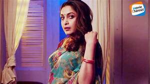 arab sex xxx karishma kapoor - 2023 Actress sex as Ramya - dohenr.com