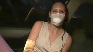 Glove Gag Porn - Top HQ Glove Bondage Sex Films - BDSMX.Tube