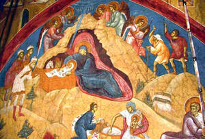 Belladonna Anal Gape Porn - HRVATI ODUSTALI OD TESLE I PREÅ LI NA VIÅ I NIVO: Isus je bio Hrvat!  TviteraÅ¡i PLAÄŒU od smijeha: Ako je Isus Hrist 'Rvat, onda je Bog Srbin!  (FOTO) - Volim Podgoricu