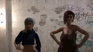 Mad Sex Games - Download Fast Mad Adventure â€“ Version 0.2 2023 [Pregnancy, Rape] (4.18 GB)