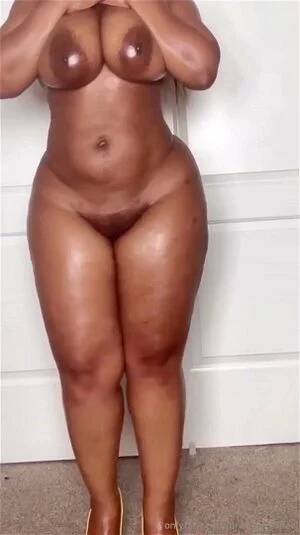 Brittney Bbw Big Booty Porn - Watch Big ass - Big Ass, Big Tits, Amateur Porn - SpankBang