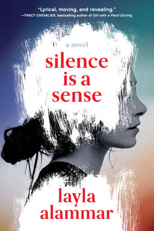 asian forced fem - Silence Is a Sense by Layla AlAmmar | Goodreads