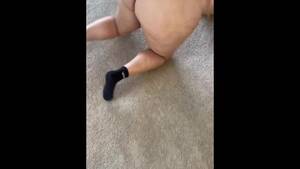 chubby redbone boobs - Bbw Redbone Big Tits Porn Videos | Pornhub.com