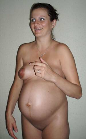 naked natural housewife pregnant - Mature pregnant wifes naked | SexPin.net â€“ Free Porn Pics and Sex Videos