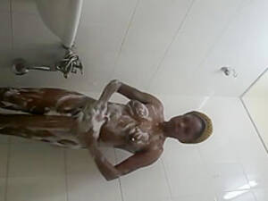 ebony shower cam - Ebony Shower - Video search | Free Sex Videos on Voyeurhit