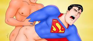 Gay Porn Just Cartoon Dicks Aladdin - justcartoondicks 3