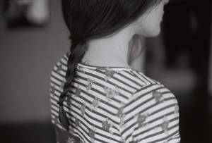 Body Betrayal Porn - 5 Truths About Porn That Often Get Overlooked