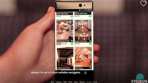 3d big tit whores - Watch 3D big tits whore - Whores, Bitch Slut, Boobs Sexy Porn - SpankBang