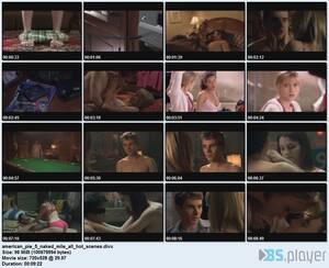 For Orgasm Position Sex American Pie - American pie sex scene - 31 New Porn Photos.