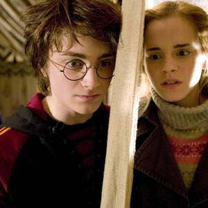 Emma Watson Harry Potter Ginny Porn - What is shipping? Your chance to make Harry end up with Hermione | The  Independent | The Independent