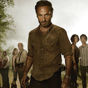 Lori Loughlin Fucking - Rob Sheffield's 2012 Fall TV Preview