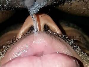 fresh black clit - clit videos - xVideos free porn