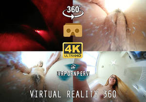 mother giantess panties - VR360 - Giantess Mother Womb Exploration and Birthing ft. Alex Coal - 4kHQ  - 0105