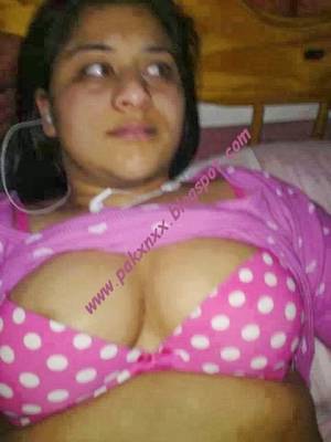 desi nurse naked - Desi Nude bhabhi,Desi nude nurse,Indian Desi Nude Girls,Desi Aunty showing  Boobs | Desi girls showing big milky boobs